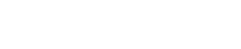 workgidi footer logo